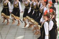 698750839_1492131642703592_2353582275838756844_n