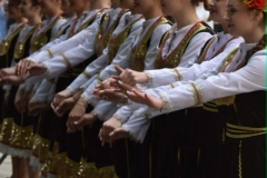 698766375_1492131392703617_5225150740619667940_n