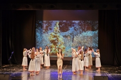 viber_изображение_2025-12-17_08-49-35-356