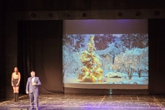 viber_изображение_2025-12-17_08-49-35-860