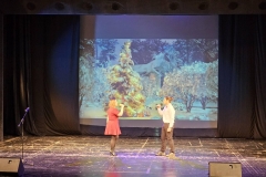 viber_изображение_2025-12-17_08-49-36-165