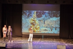 viber_изображение_2025-12-17_09-54-59-453