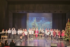 viber_изображение_2025-12-17_09-59-02-068