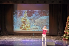 viber_изображение_2025-12-17_09-59-32-680