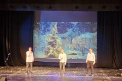 viber_изображение_2025-12-17_10-02-36-068