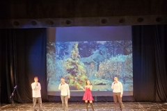 viber_изображение_2025-12-17_10-06-25-482