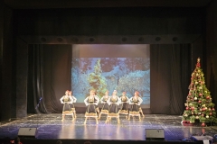 viber_изображение_2025-12-17_10-14-15-519