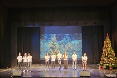 viber_изображение_2025-12-17_13-05-24-360