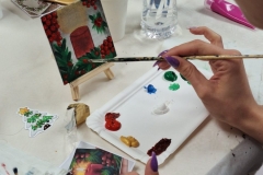 1_viber_изображение_2025-11-07_13-14-49-798