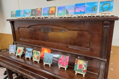 viber_изображение_2025-11-07_12-39-34-241