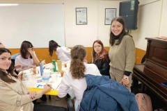 viber_изображение_2025-11-07_12-39-34-309