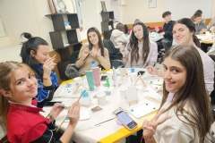 viber_изображение_2025-11-07_12-39-34-373