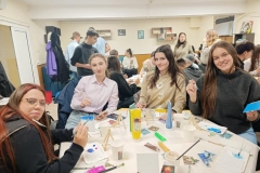 viber_изображение_2025-11-07_12-40-50-459