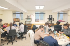 viber_изображение_2025-11-07_12-42-57-201