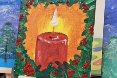 viber_изображение_2025-11-07_13-14-47-860