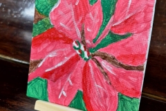 viber_изображение_2025-11-07_13-14-48-550