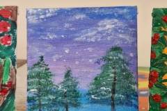 viber_изображение_2025-11-07_13-14-48-945