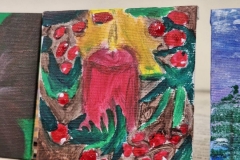 viber_изображение_2025-11-07_13-14-49-230