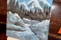 viber_изображение_2025-11-07_13-14-49-486