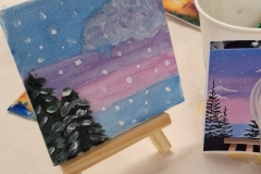 viber_изображение_2025-11-07_13-14-50-132