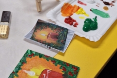 viber_изображение_2025-11-07_13-14-50-395