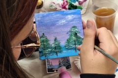 viber_изображение_2025-11-07_13-14-50-934