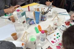 viber_изображение_2025-11-07_13-14-51-210