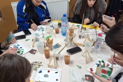 viber_изображение_2025-11-07_13-14-51-710