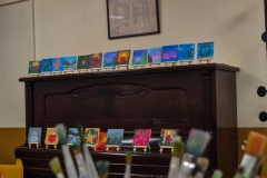 viber_изображение_2025-11-07_13-15-28-476