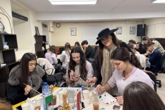 viber_изображение_2025-11-07_13-17-04-238