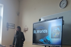 IMG-8006d4d38d220cb68305d2ce7f068faf-V-1