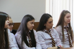 adminsyd11032019-5
