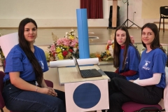 IMG-8cce9871c762a5252b76cfdc9be0bdf5-V