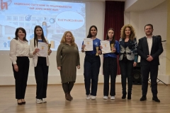 IMG-91ad6b02e41a6eb6f2695b06a742b30e-V