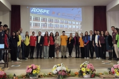 IMG-b0efaec5ba286ca7ac29238946008a92-V