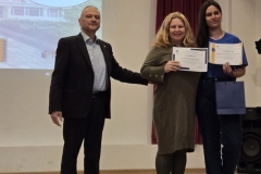 IMG-cf324cefaf809bf8b20410f179faa132-V