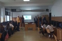 580817943_10230983646121584_598745070155247048_n