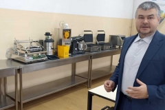 581600205_10230983619720924_8801340382190034744_n