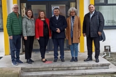 581634491_10230983617480868_2020209091634543064_n