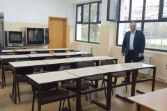 581858339_10230983638641397_6392918916461175629_n