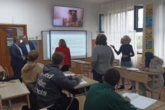 582309086_10230983626841102_2443457208372347585_n