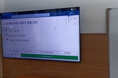 582951177_10230983751244212_2189745708682111488_n