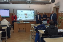 583322728_10230983614520794_422409647323676196_n