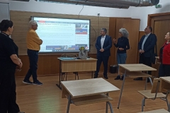 viber_изображение_2025-11-17_13-25-13-693