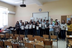 phoca_thumb_l_20190328_134028
