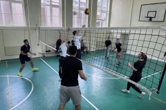 viber_изображение_2026-05-26_09-31-02-800