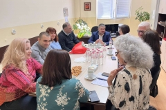 0-02-05-058e7aa835e36d8acb847cdb653c9710e7b3b2db8514854dc6f54723bf2b43af_16951c26d239a41f