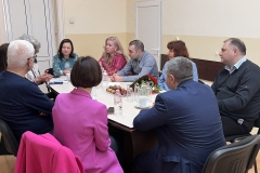 0-02-05-0725f09a22a130436a18e768fbfa81ad666ec938e2b7997b72970984e89ff405_9416933025ef87a2