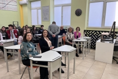 0-02-05-0eab503c2c20dc47e06eac6e5a5c99a646c89fe3dbe065b5adef03f0eea4953d_f0bac74aa4dfd5cb