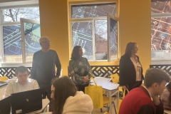 0-02-05-2c6ced75329c6a1b74bd73158af470cc3dcf446cbfe87795e7f47ccca7c87eac_eca0765814cc66e5